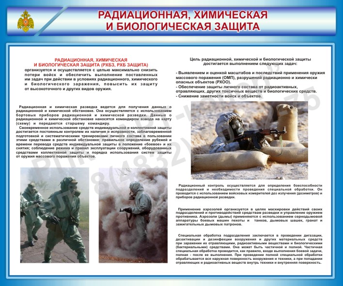 Поздравления С Радиохимической И Биологической Защитой Официальный