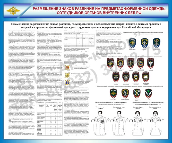 Округ Магазин Форменной Одежды Спб Режим Работы